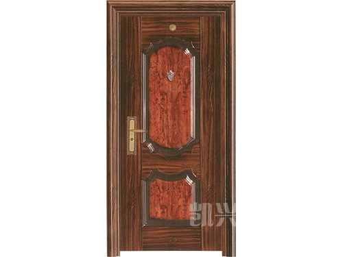 HT-83鴻慶7cm丁級(jí)-鎖具：雙快加長(zhǎng)大鉤鎖